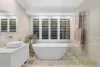 18 James Scott Close, Kambah, ACT 2902-Image