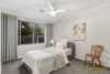 18 James Scott Close, Kambah, ACT 2902-Image