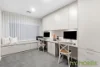 18 James Scott Close, Kambah, ACT 2902-Image