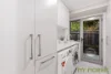 18 James Scott Close, Kambah, ACT 2902-Image