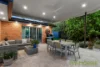 18 James Scott Close, Kambah, ACT 2902-Image