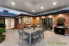 18 James Scott Close, Kambah, ACT 2902-Image