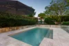 18 James Scott Close, Kambah, ACT 2902-Image