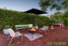 18 James Scott Close, Kambah, ACT 2902-Image