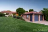 18 James Scott Close, Kambah, ACT 2902-Image