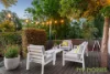 18 James Scott Close, Kambah, ACT 2902-Image