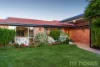18 James Scott Close, Kambah, ACT 2902-Image