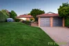 18 James Scott Close, Kambah, ACT 2902-Image