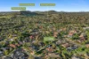18 James Scott Close, Kambah, ACT 2902-Image