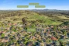 18 James Scott Close, Kambah, ACT 2902-Image