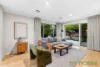 18 James Scott Close, Kambah, ACT 2902-Image