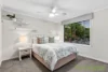 18 James Scott Close, Kambah, ACT 2902-Image