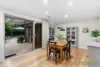 18 James Scott Close, Kambah, ACT 2902-Image