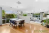 18 James Scott Close, Kambah, ACT 2902-Image