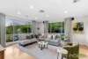 18 James Scott Close, Kambah, ACT 2902-Image