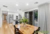 18 James Scott Close, Kambah, ACT 2902-Image