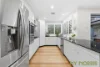 18 James Scott Close, Kambah, ACT 2902-Image
