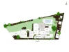 18 James Scott Close, Kambah, ACT 2902-Floorplan