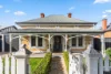 18 James Street, Thebarton, SA 5031