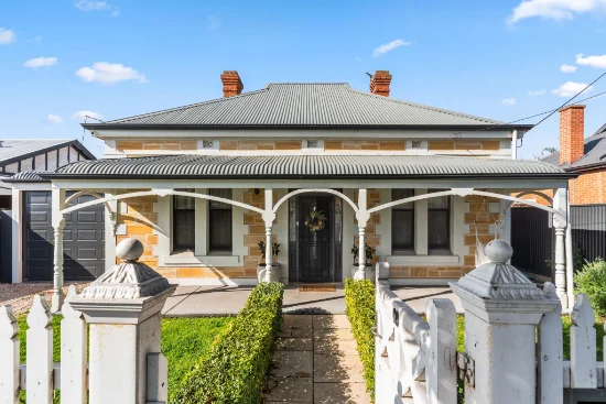 18 James Street, Thebarton, SA 5031