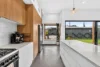 18 James Street, Thebarton, SA 5031-Image