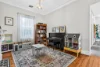 18 James Street, Thebarton, SA 5031-Image