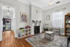 18 James Street, Thebarton, SA 5031-Image