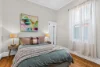 18 James Street, Thebarton, SA 5031-Image