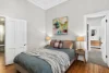 18 James Street, Thebarton, SA 5031-Image