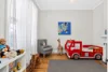 18 James Street, Thebarton, SA 5031-Image