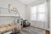 18 James Street, Thebarton, SA 5031-Image