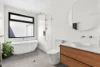 18 James Street, Thebarton, SA 5031-Image