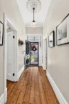 18 James Street, Thebarton, SA 5031-Image