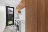 18 James Street, Thebarton, SA 5031-Image