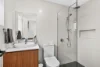 18 James Street, Thebarton, SA 5031-Image
