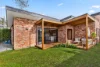 18 James Street, Thebarton, SA 5031-Image