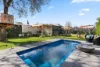 18 James Street, Thebarton, SA 5031-Image