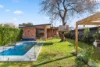 18 James Street, Thebarton, SA 5031-Image