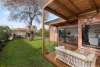 18 James Street, Thebarton, SA 5031-Image