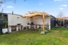 18 James Street, Thebarton, SA 5031-Image