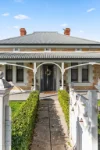 18 James Street, Thebarton, SA 5031-Image
