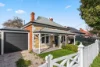 18 James Street, Thebarton, SA 5031-Image