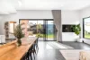 18 James Street, Thebarton, SA 5031-Image