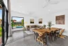 18 James Street, Thebarton, SA 5031-Image