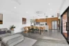 18 James Street, Thebarton, SA 5031-Image