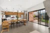 18 James Street, Thebarton, SA 5031-Image