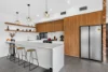 18 James Street, Thebarton, SA 5031-Image