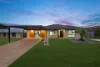18 Jamie Crescent, Gracemere, Qld 4702