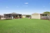 18 Jamie Crescent, Gracemere, Qld 4702-Image