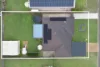 18 Jamie Crescent, Gracemere, Qld 4702-Image